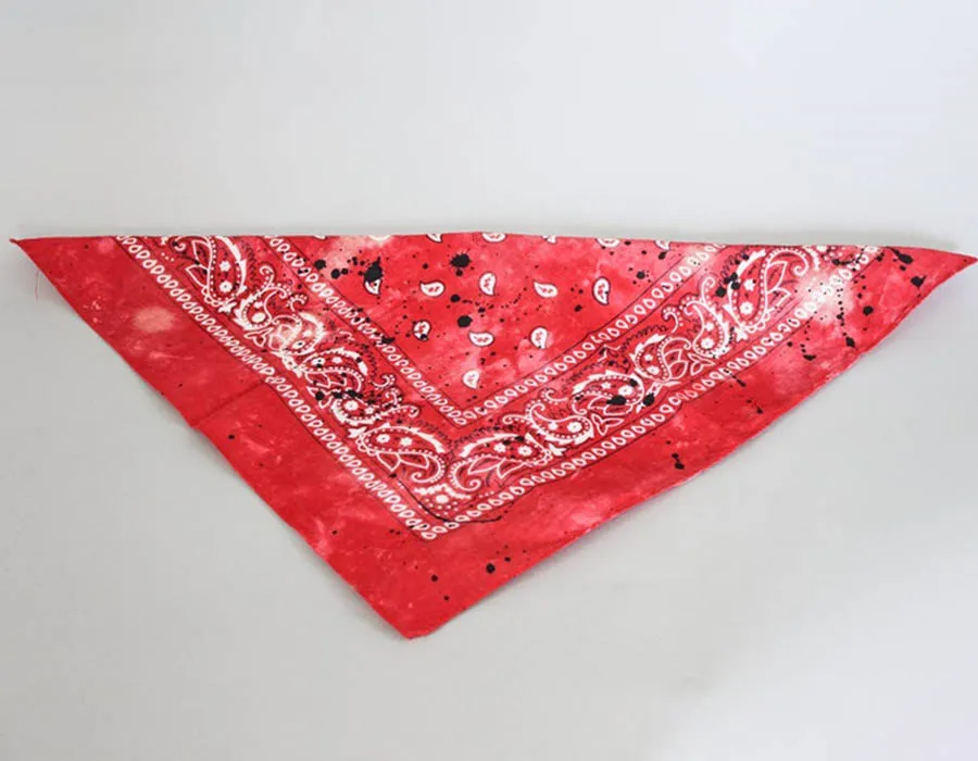 Bandana Fashion Dubai