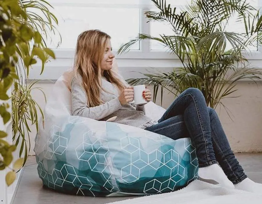 pillow and cushion Printing Dubai