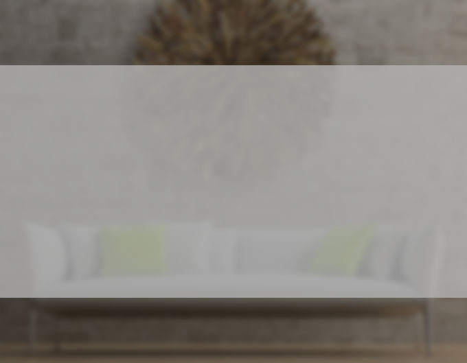 Blank Frosted Sticker Dubai