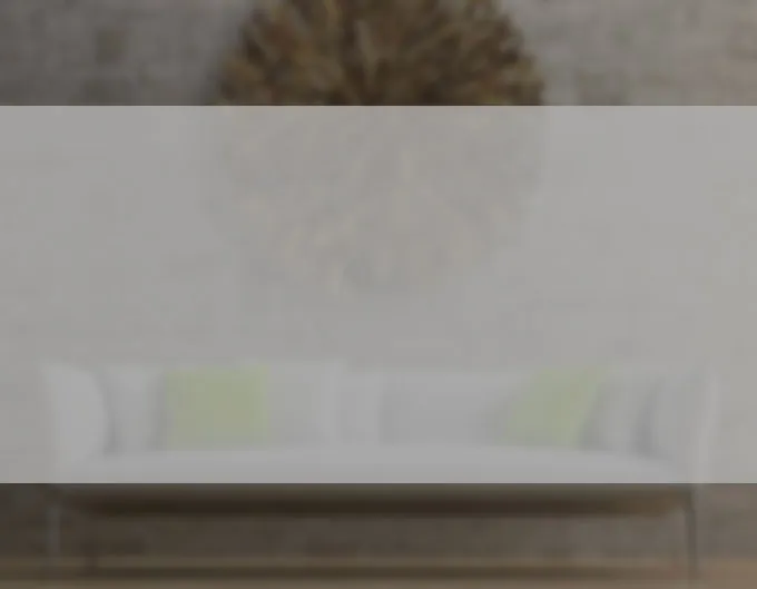 Blank Frosted Sticker Dubai