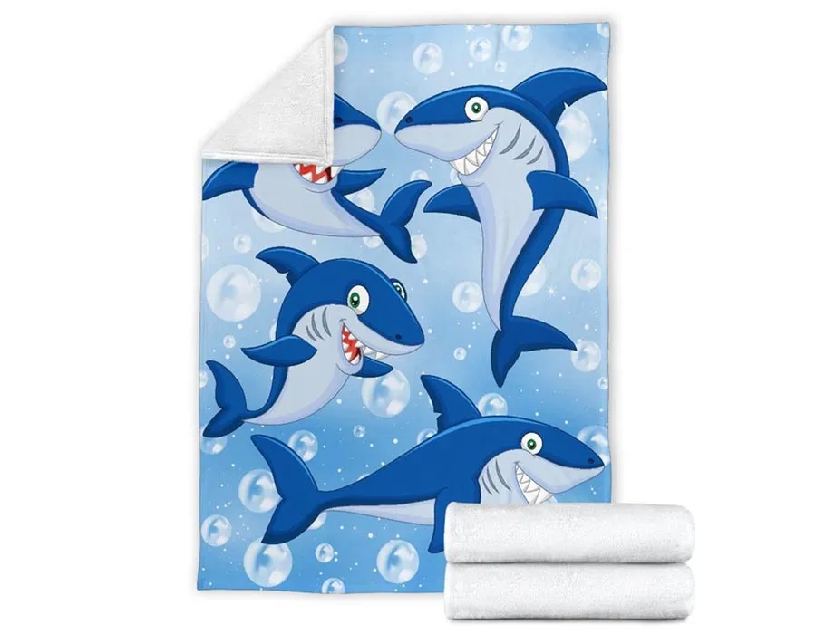 Blanket Printing in Dubai