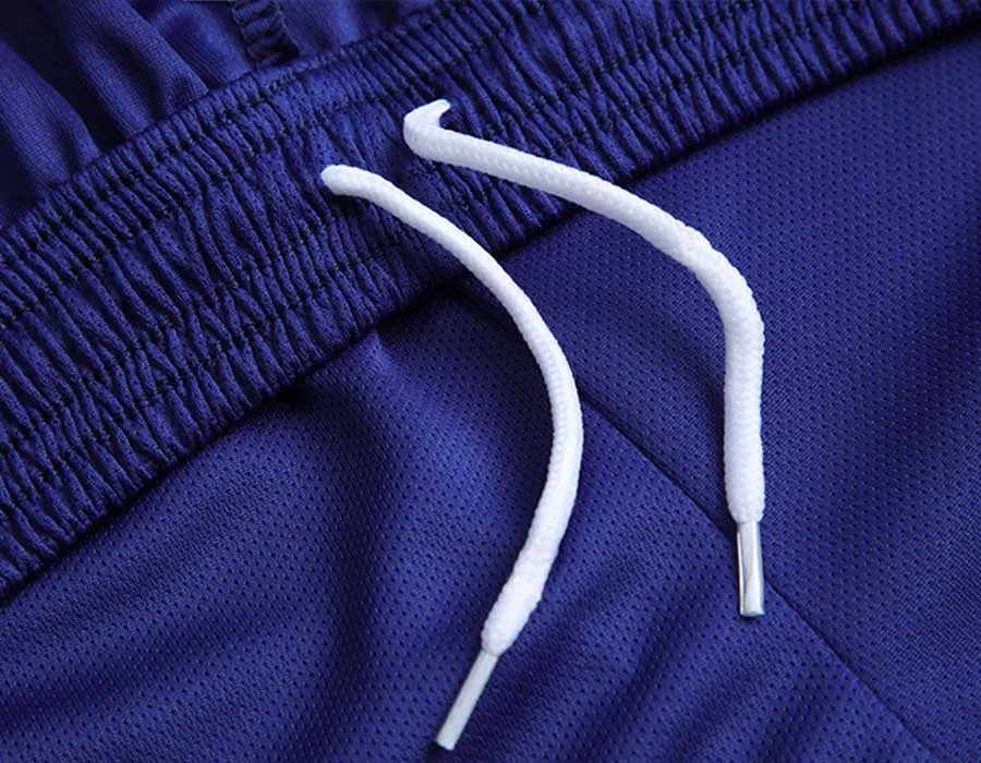 Standard Business Cards Dubai