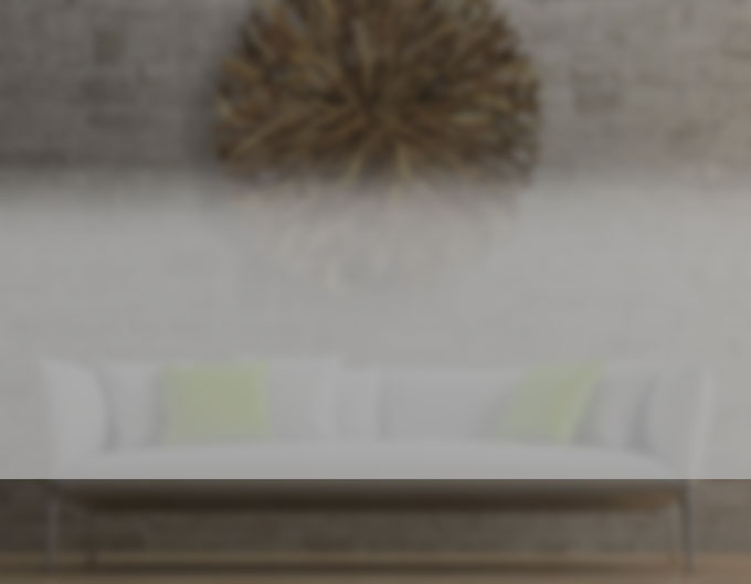 Gradiant Frosted Sticker Dubai