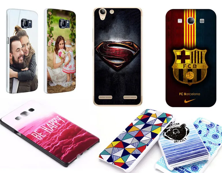 Mobile Covers Dubai