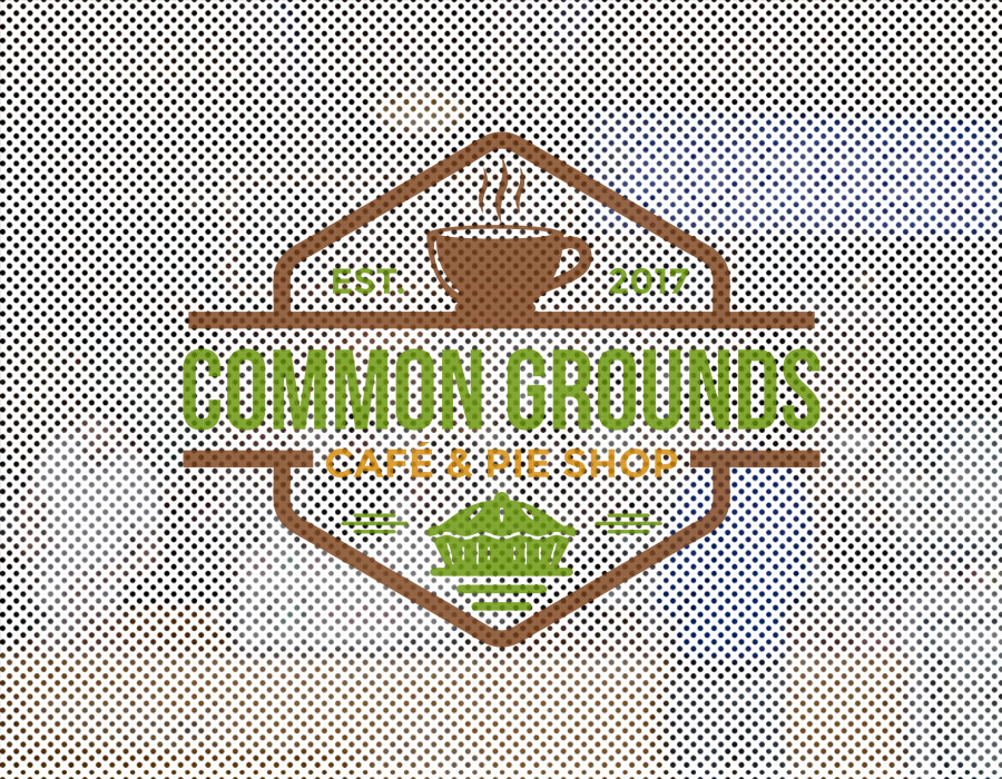 One way vision sticker Dubai