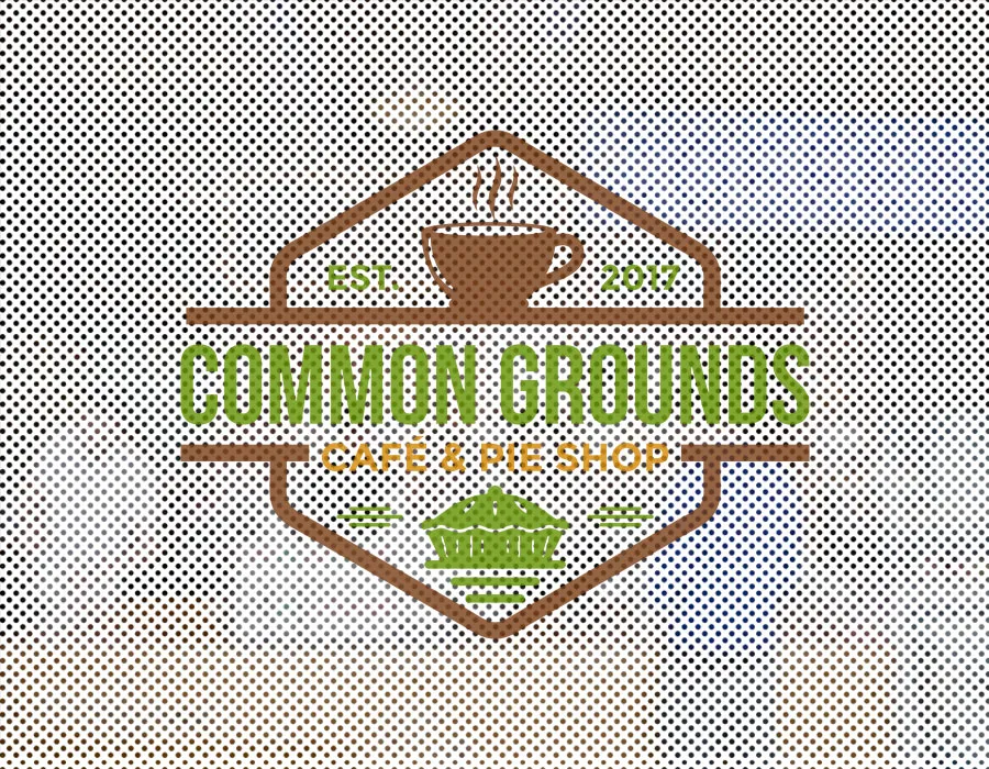 One way vision sticker Dubai