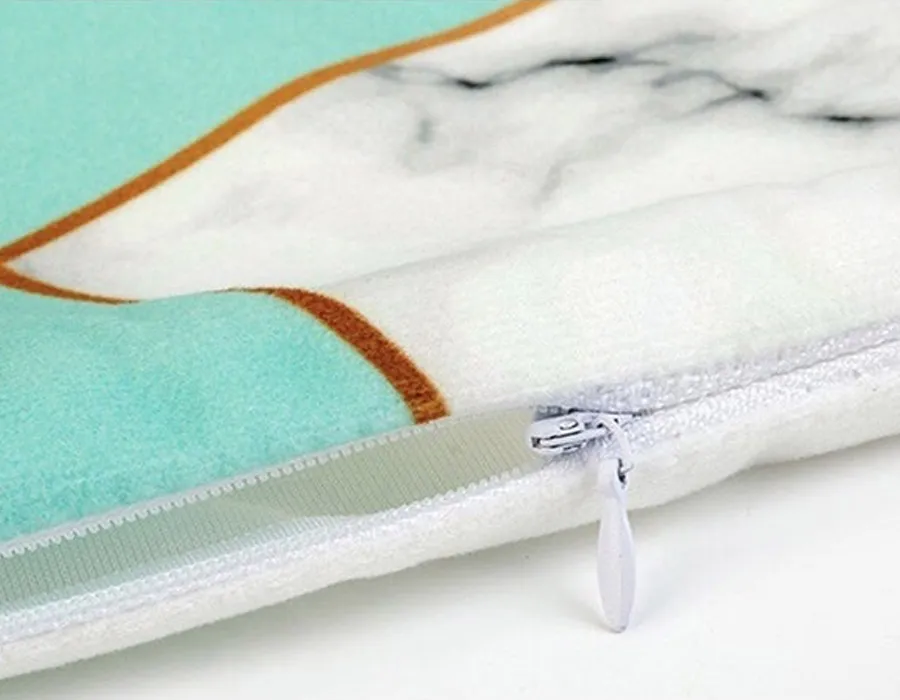 throw cushion cover ptinting dubai