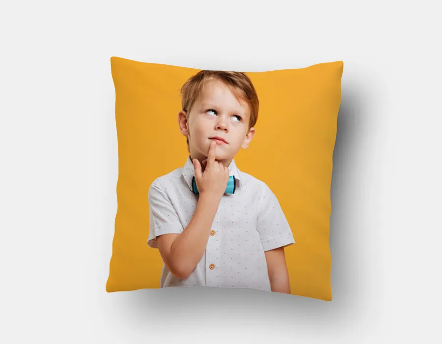 personalized cushion cover ptinting dubai