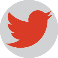 Clear static cling dubai