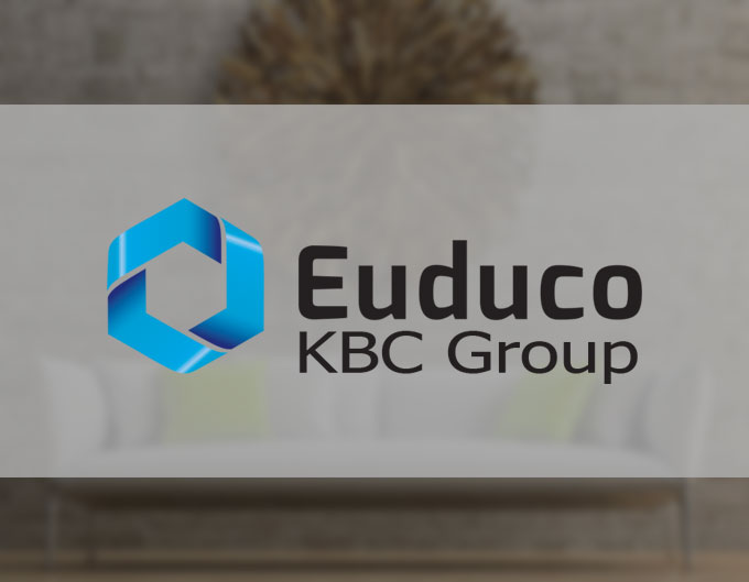 Printed Frosted Sticker Dubai