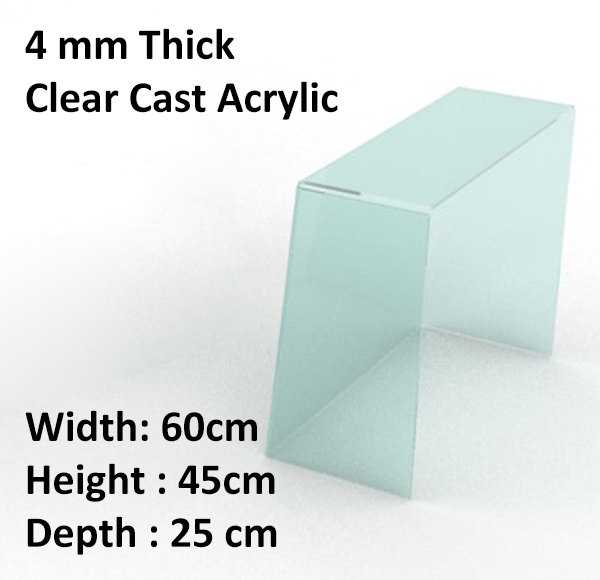 Restaurant Table Partition Divider Dubai