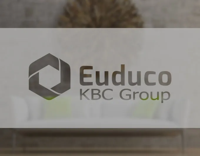 Reverse Cut Frosted Sticker Dubai