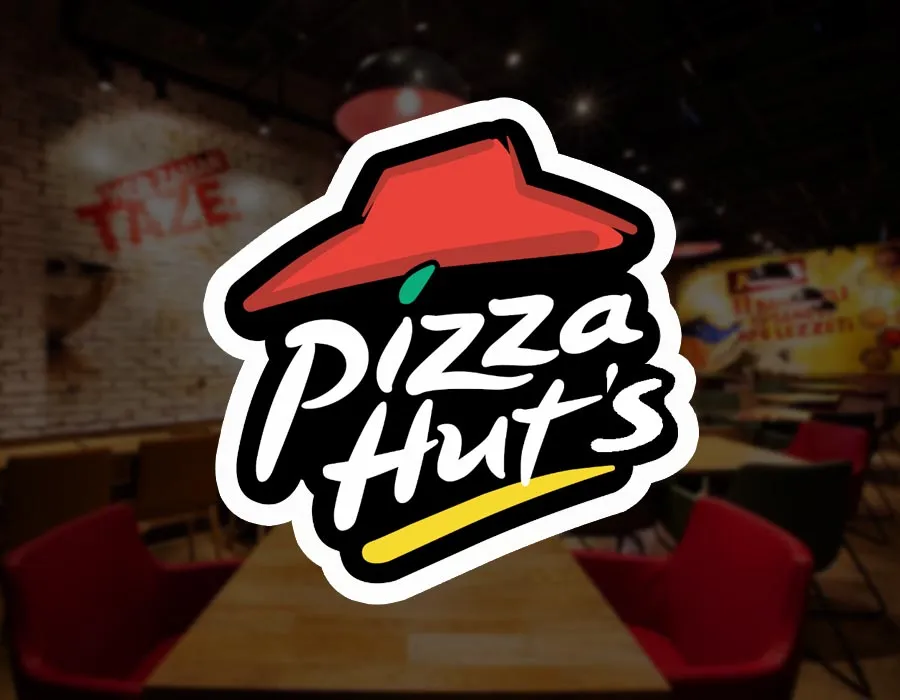 shape cut out cling dubai