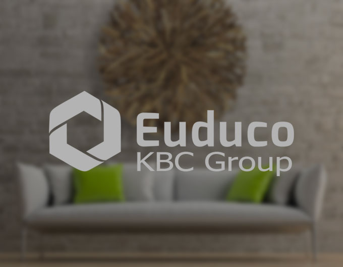 Standard Cut Frosted Sticker Dubai