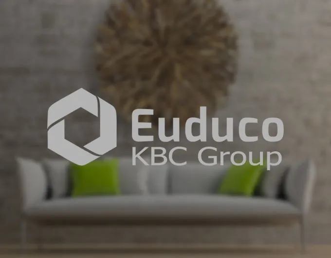 Standard Cut Frosted Sticker Dubai