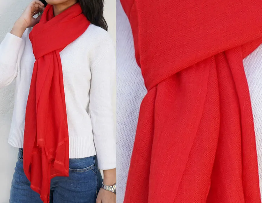 Head Scarf Neon Printing Dubai