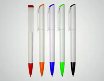 Twist Pens Printing Dubai